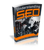 Thumbnail Understanding SEO