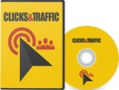 Thumbnail Clicks And Traffic Thumbnail Clicks And Traffic