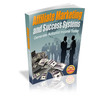 Thumbnail Kindle Cash Success