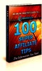 Thumbnail 100 Super Affiliate Tips