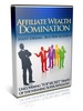Thumbnail Affiliate Wealth Domination Thumbnail Affiliate Wealth Domination