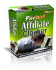 Thumbnail Fireball Affiliate Cloaker