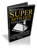Thumbnail Super Affiliate Video Marketing
