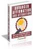 Thumbnail Advanced Affirmation And Attraction
