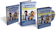 Thumbnail Facebook Marketing Extreme