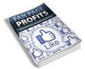Thumbnail Fan Page Profits