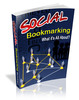 Thumbnail Social Bookmarking What Its All About