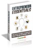 Thumbnail Entrepreneur Essentials Thumbnail Entrepreneur Essentials