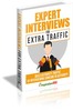 Thumbnail Expert Interviews For Extra Traffic Thumbnail Expert Interviews For Extra Traffic