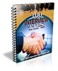 Thumbnail 100 Interview Tips Thumbnail 100 Interview Tips