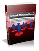 Thumbnail Network Marketers Manual Thumbnail Network Marketers Manual
