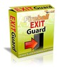 Thumbnail Fireball Exit Guard