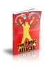 Thumbnail Free Yourself from Panic Attacks Thumbnail Free Yourself from Panic Attacks