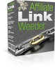 Thumbnail Affiliate Link Weeder