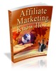 Thumbnail Affiliate Marketing Know How Thumbnail Affiliate Marketing Know How
