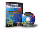 Thumbnail Amazon Affiliate Videos