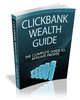 Thumbnail ClickBank Wealth Guide Thumbnail ClickBank Wealth Guide