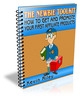 Thumbnail The Newbie Toolkit Thumbnail The Newbie Toolkit
