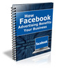 Thumbnail Facebook Social Ads Exposed Thumbnail Facebook Social Ads Exposed