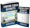 Thumbnail Fiverr Cash Secrets Thumbnail Fiverr Cash Secrets
