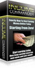 Thumbnail Income Commander Thumbnail Income Commander