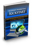 Thumbnail Internet Marketing Kickstart Thumbnail Internet Marketing Kickstart