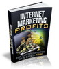 Thumbnail Internet Marketing Profits Thumbnail Internet Marketing Profits