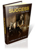 Thumbnail What Does Success Truly Mean Thumbnail What Does Success Truly Mean