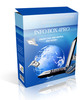 Thumbnail Info Box 4Pro