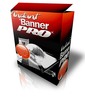 Thumbnail Instant Banner PRO