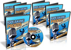 Thumbnail Speaking Profits Avalanche