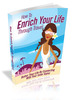Thumbnail How To Enrich Your Life Through Travel