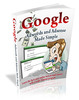 Thumbnail Google Adwords and Adsense Made Simple