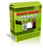 Thumbnail Website Popularity PRO Thumbnail Website Popularity PRO