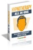 Thumbnail Hypnotherapy All In One Thumbnail Hypnotherapy All In One