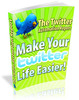 Thumbnail The Twitter Automation Report Thumbnail The Twitter Automation Report