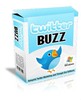 Thumbnail Twitter Buzz Thumbnail Twitter Buzz