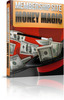Thumbnail Membership Site Money Magic Thumbnail Membership Site Money Magic