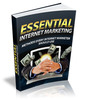 Thumbnail Essential Internet Marketing Thumbnail Essential Internet Marketing