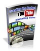Thumbnail Creating the Perfect You Tube Marketing Video Thumbnail Creating the Perfect You Tube Marketing Video