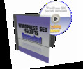 Thumbnail WordPress SEO Secrets Revealed