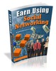Thumbnail Earn Using Social Networking