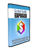 Thumbnail Scribd Traffic Exposed