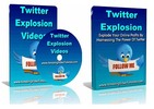 Thumbnail Twitter Explosion Videos