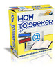 Thumbnail How To Seeker Thumbnail How To Seeker