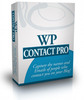 Thumbnail Wp Contact Pro