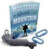 Thumbnail Mastering the Adwords Cash Mountain