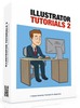 Thumbnail Illustrator Tutorials 2