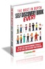 Thumbnail The Most In Depth Self Discovery Book Ever