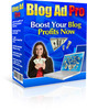 Thumbnail Blog Ad Pro 